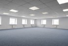 Mindaribbaskylight-replacements-2.jpg; ?>